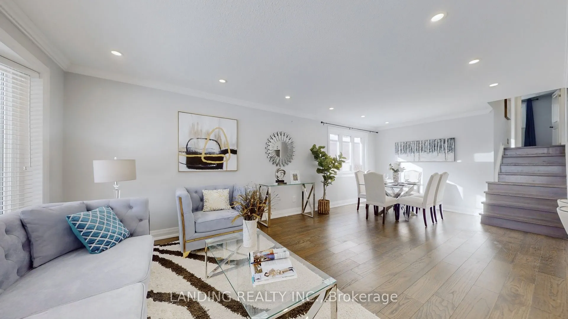 32 Lailey Crescent