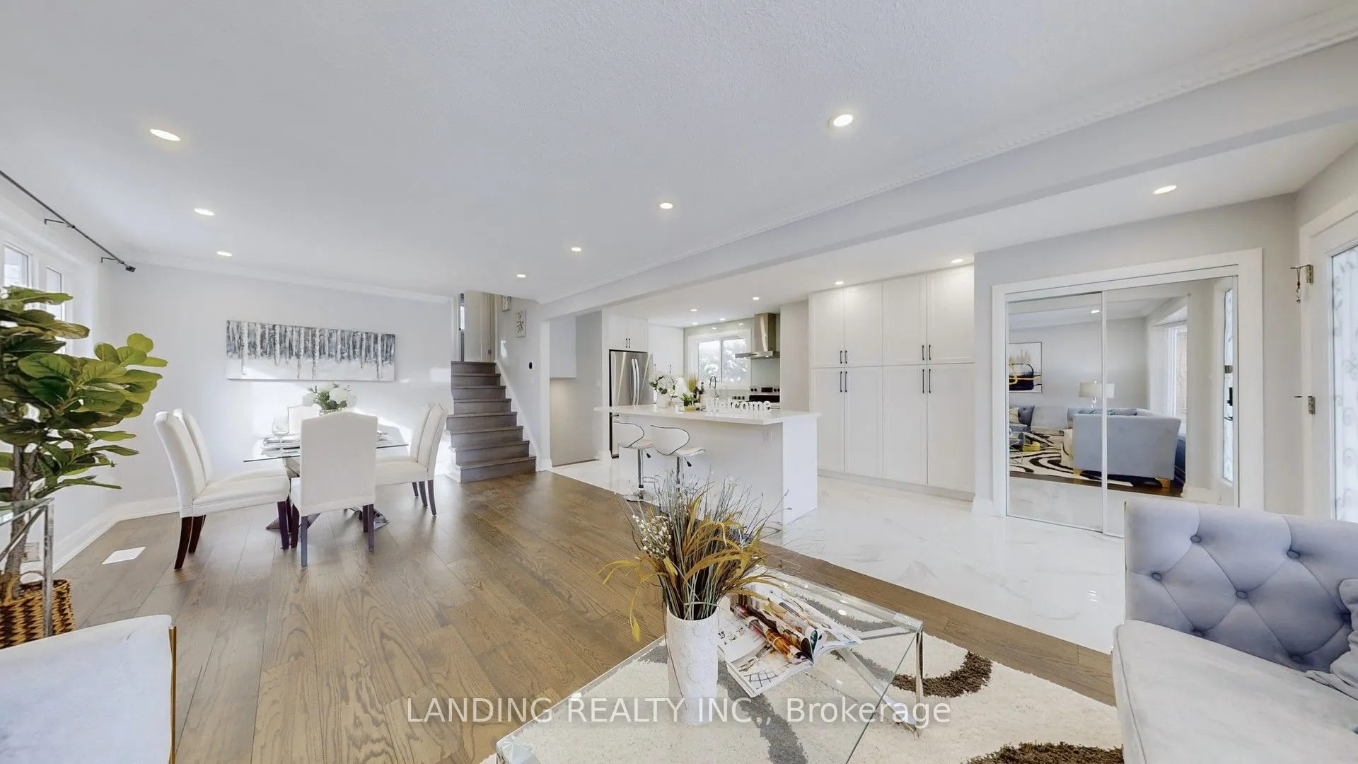 32 Lailey Crescent
