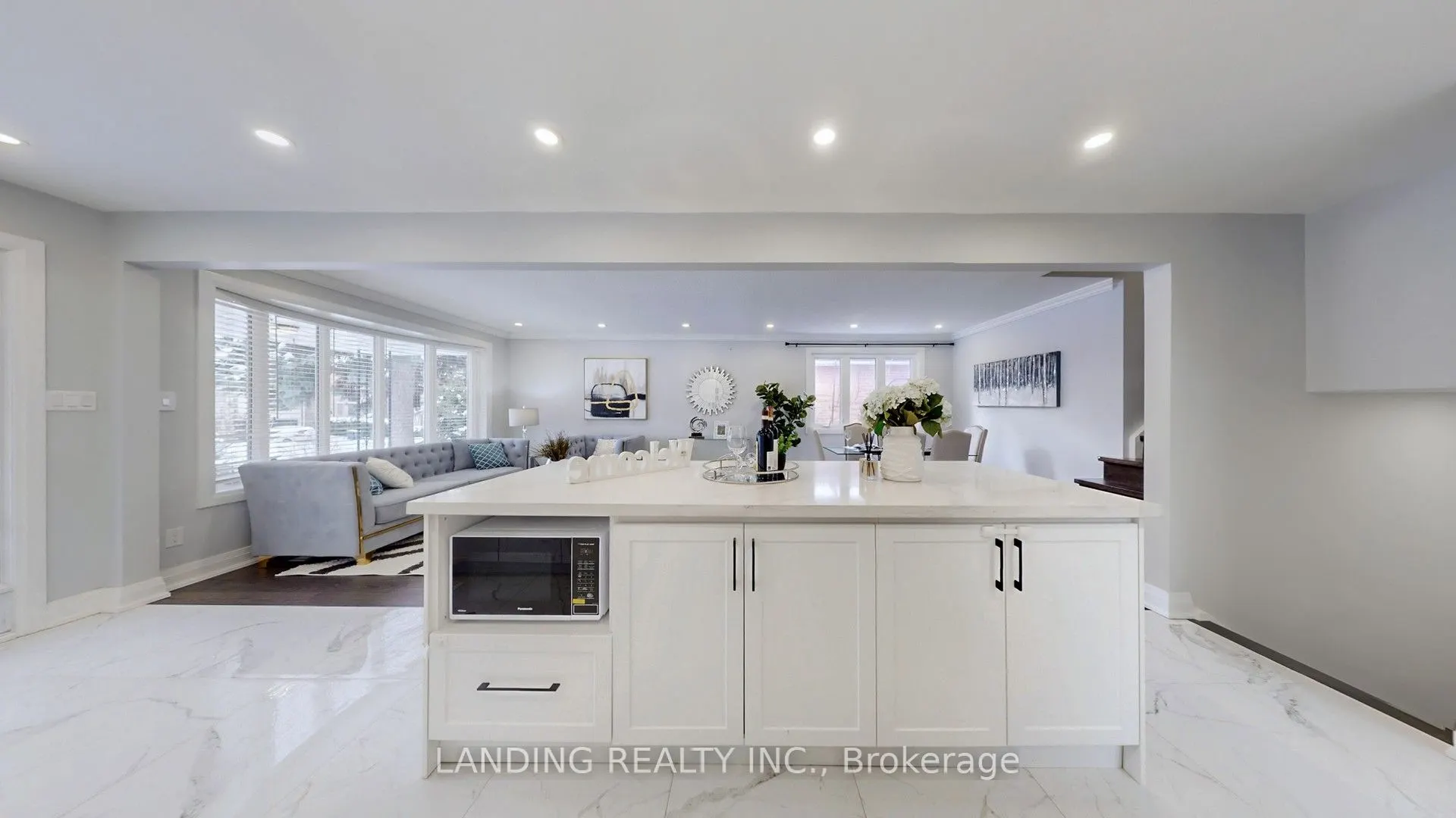 32 Lailey Crescent