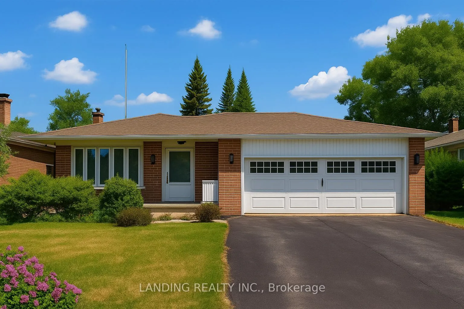 32 Lailey Crescent