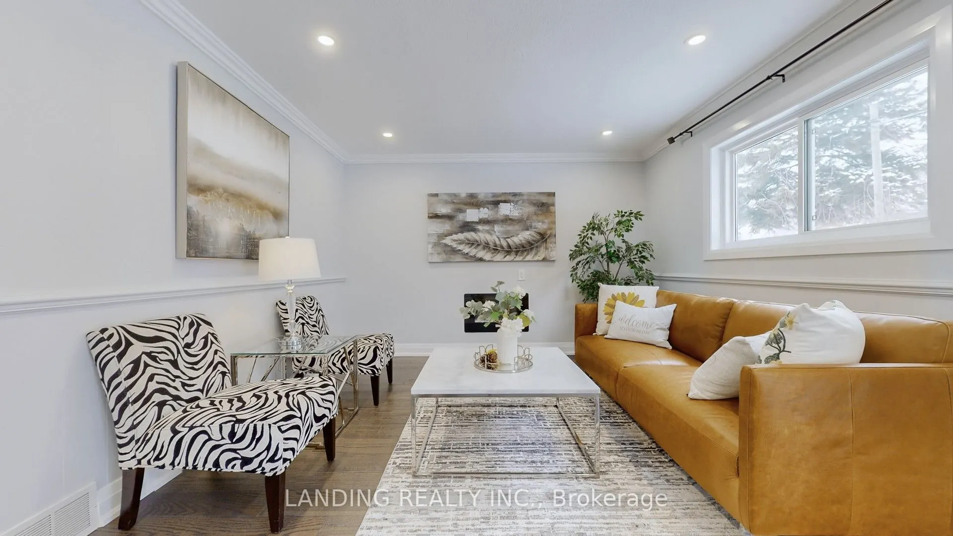 32 Lailey Crescent