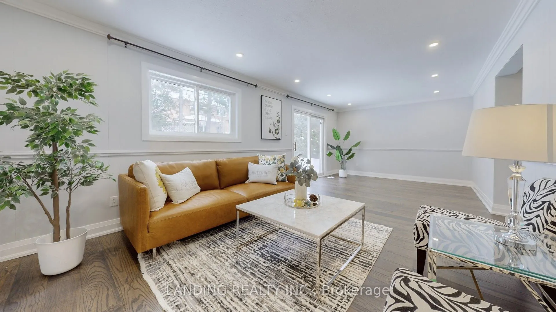 32 Lailey Crescent