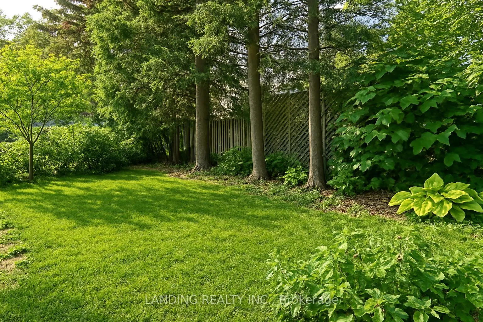32 Lailey Crescent
