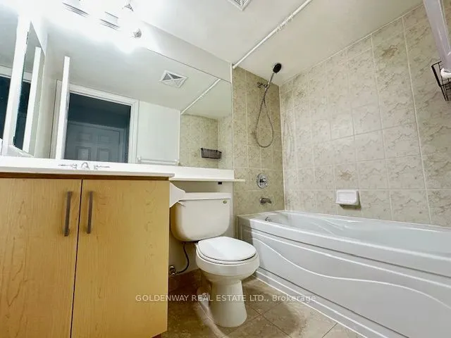 15 Greenview Avenue, #414