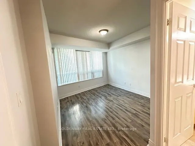 15 Greenview Avenue, #414