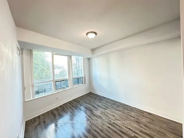 15 Greenview Avenue, #414