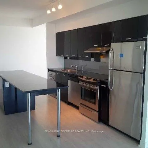 29 Singer Court, #2905