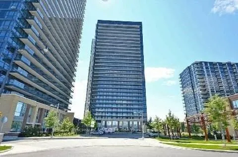 29 Singer Court, #2905