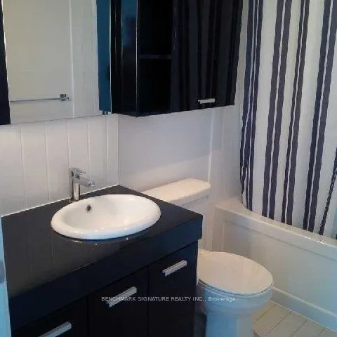 29 Singer Court, #2905