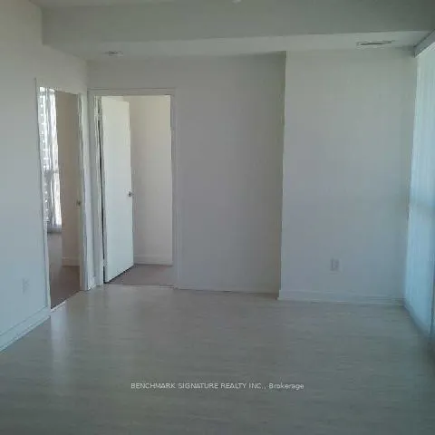 29 Singer Court, #2905