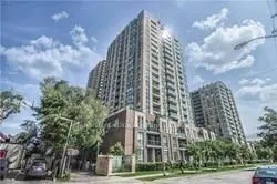28 Olive Avenue, #LPH7