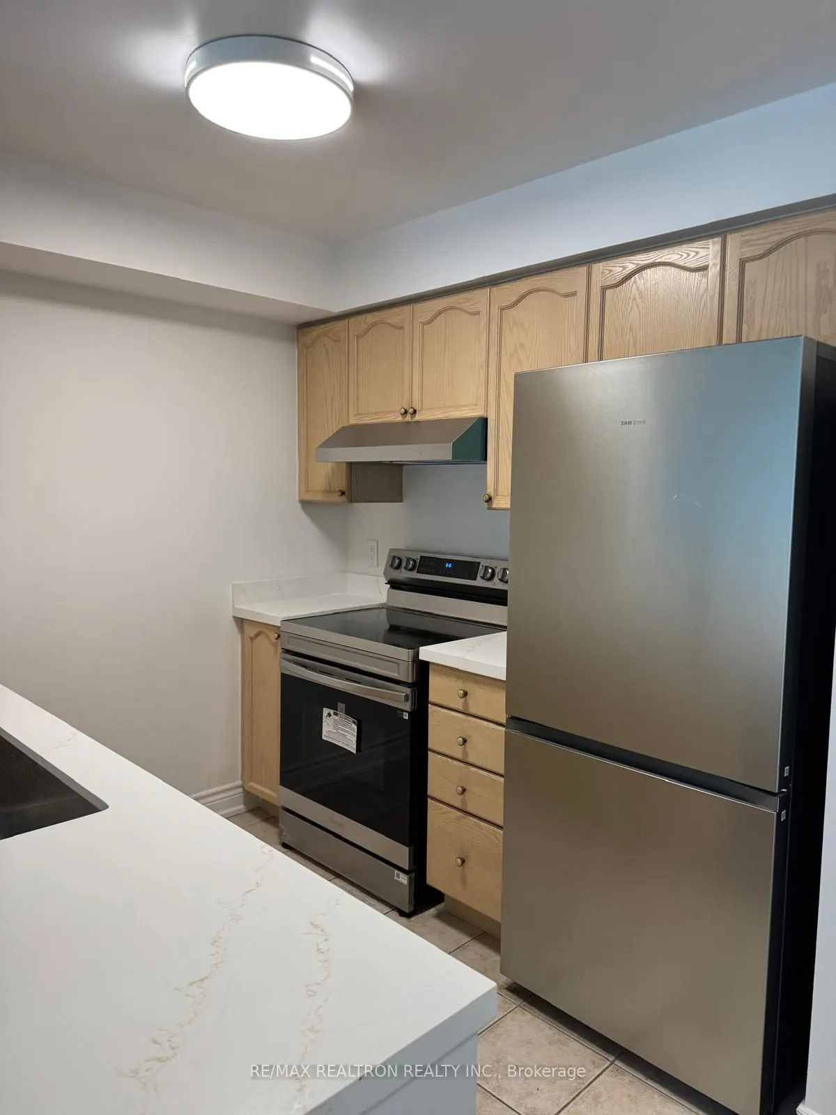 28 Olive Avenue, #LPH7