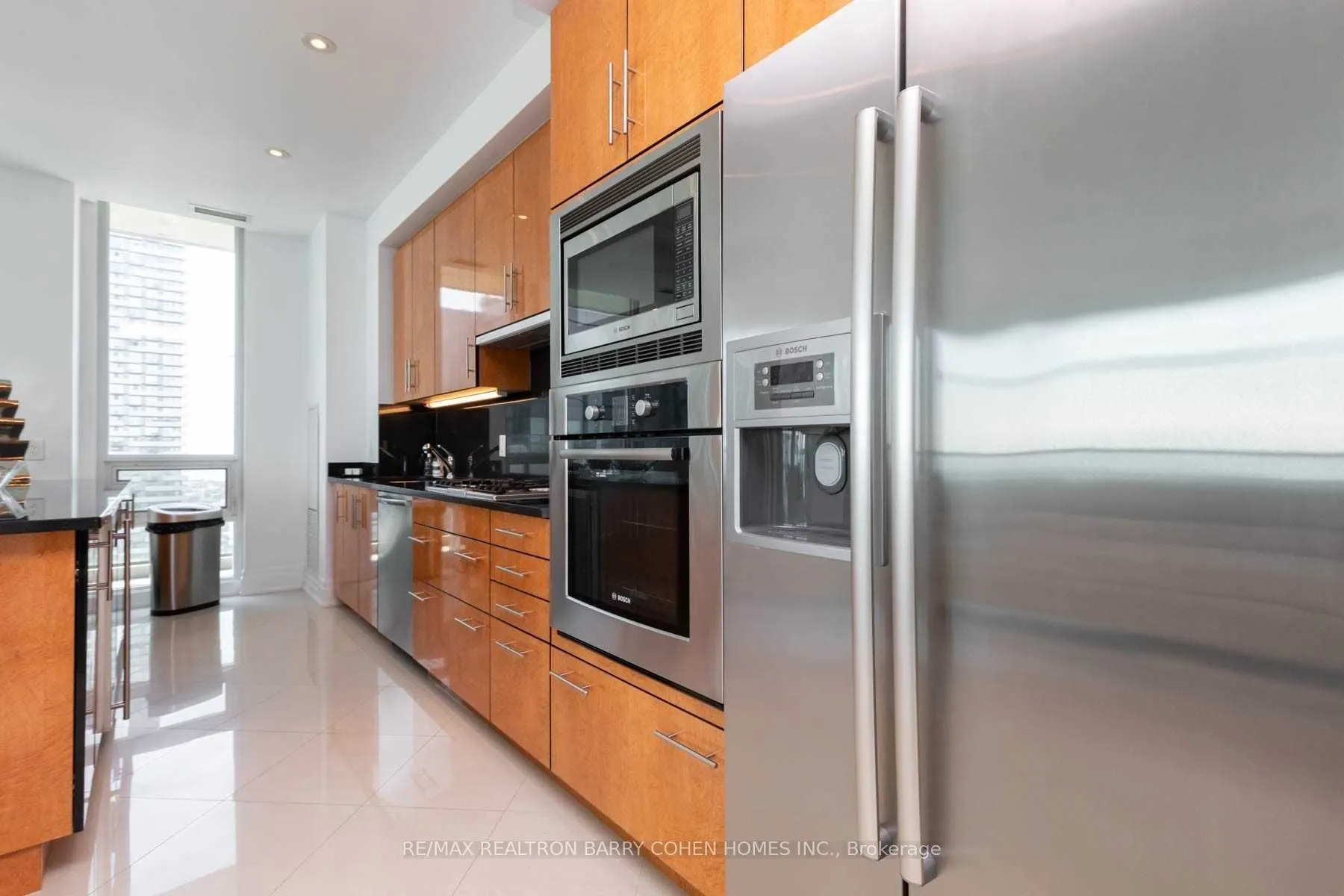 16 Harbour Street, #5101