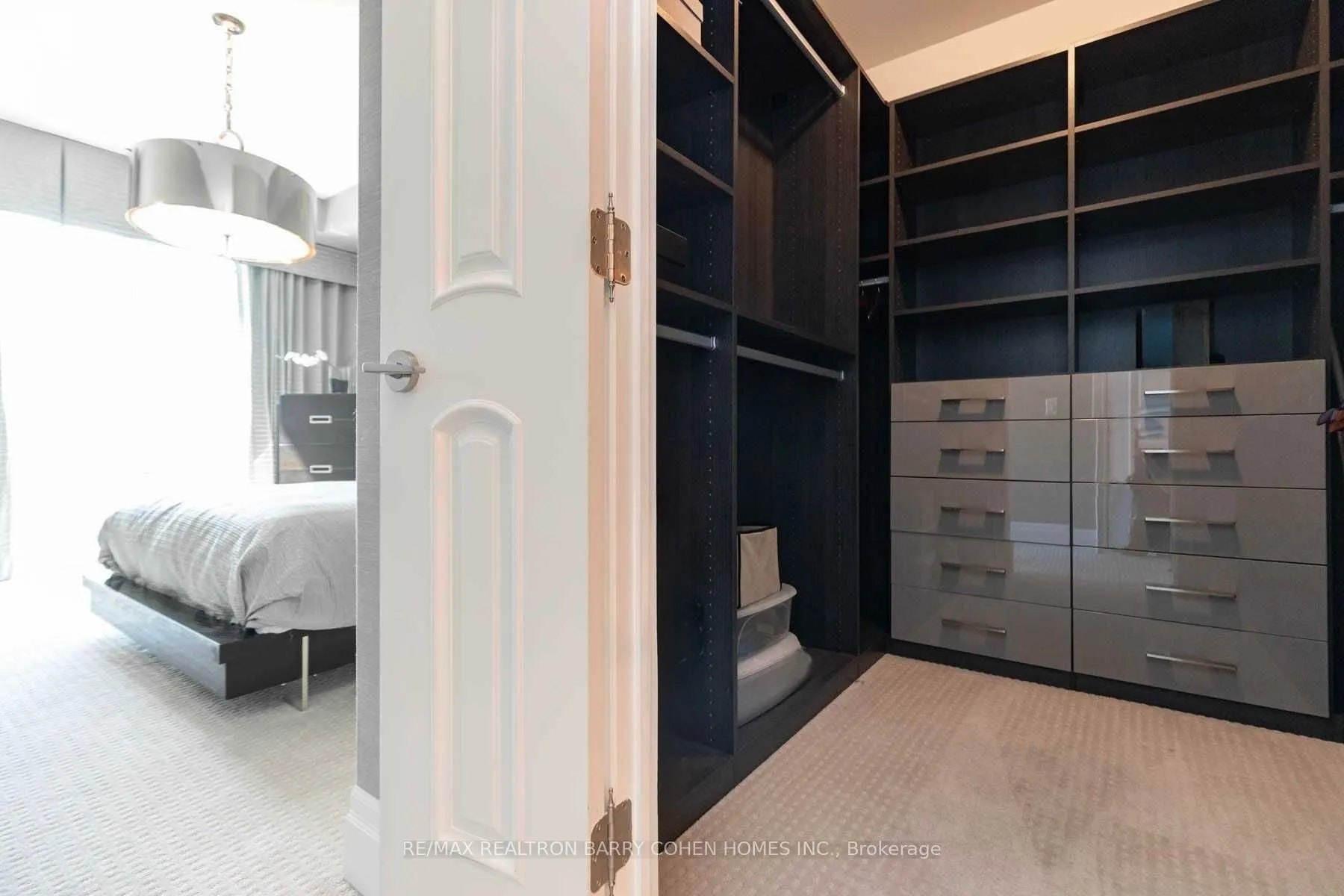 16 Harbour Street, #5101
