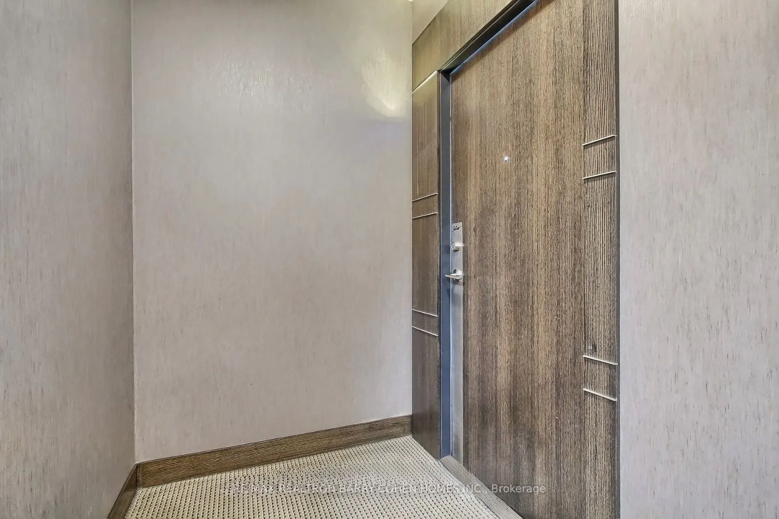 16 Harbour Street, #5101