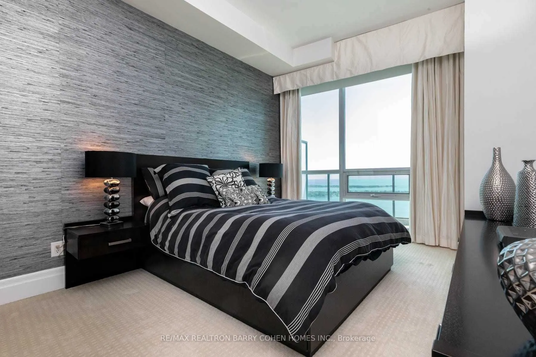 16 Harbour Street, #5101