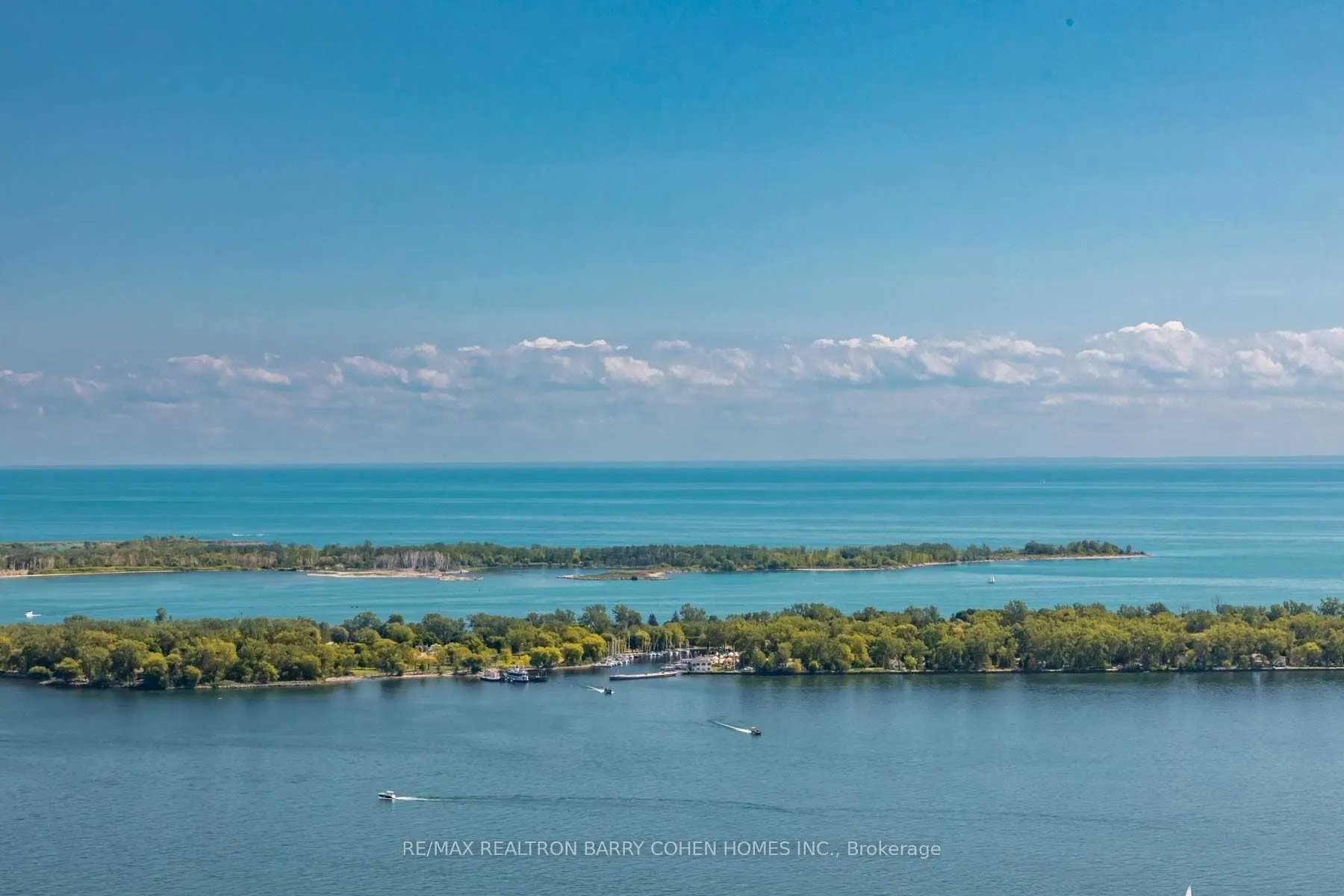 16 Harbour Street, #5101