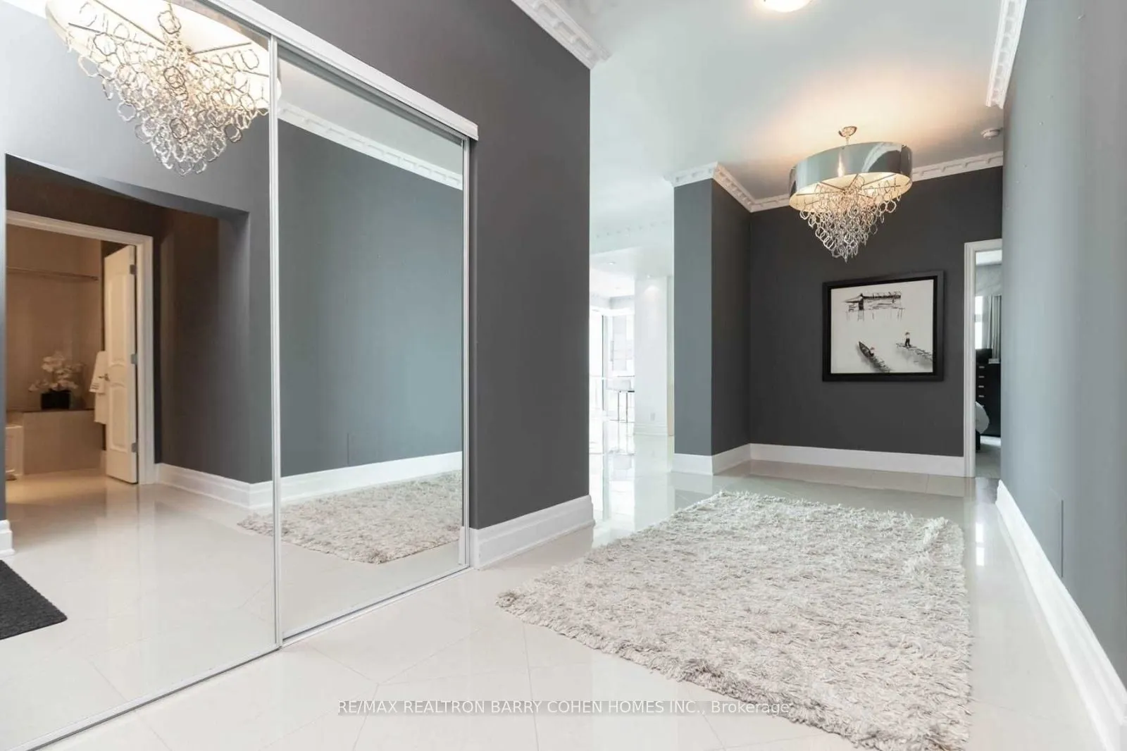 16 Harbour Street, #5101