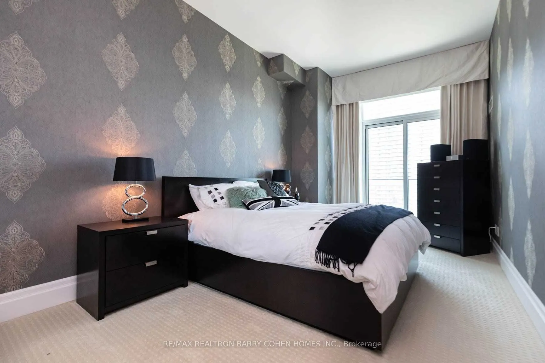 16 Harbour Street, #5101
