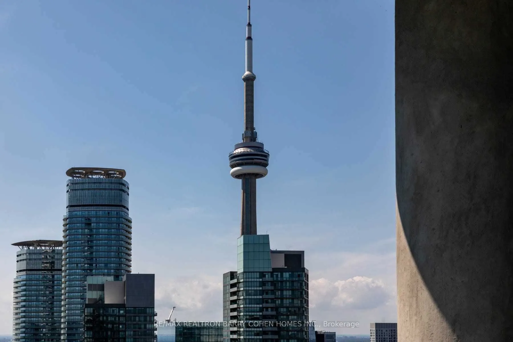 16 Harbour Street, #5101