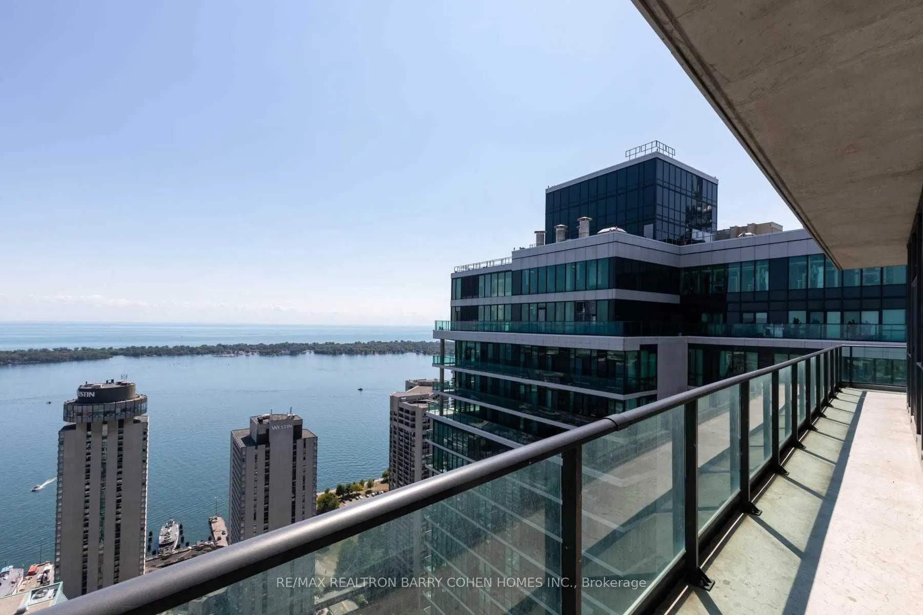 16 Harbour Street, #5101