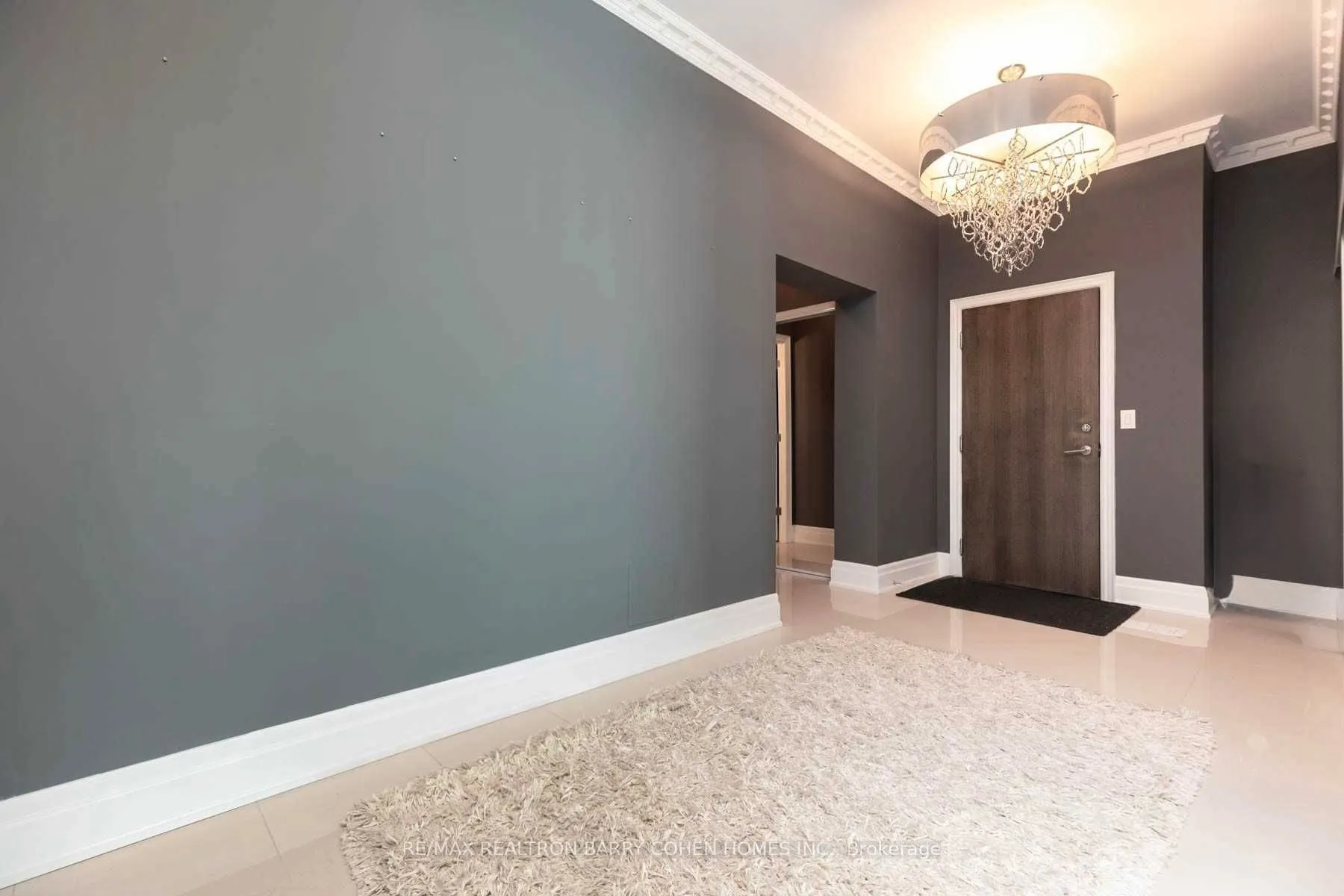 16 Harbour Street, #5101