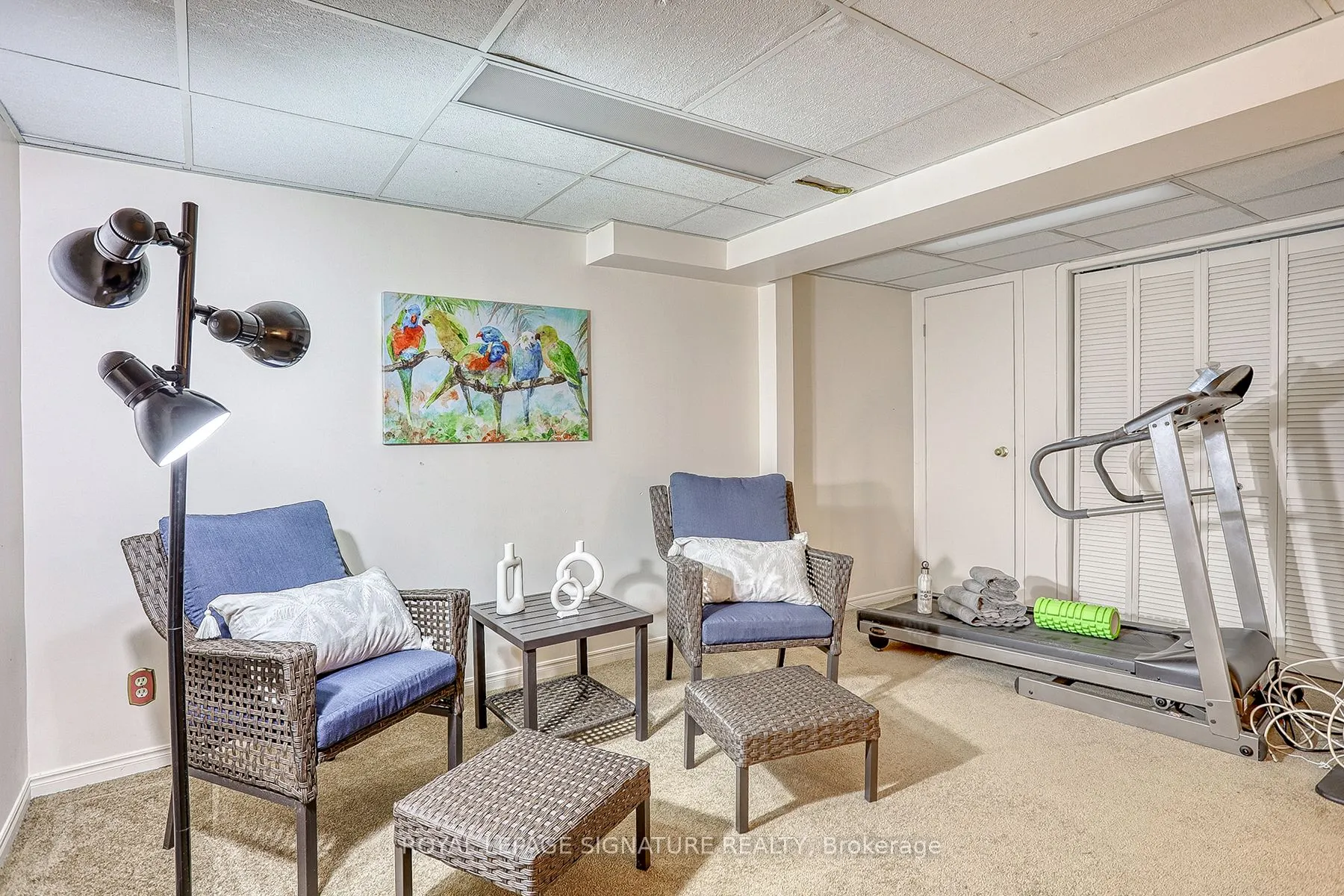 5 Golden Appleway, #90