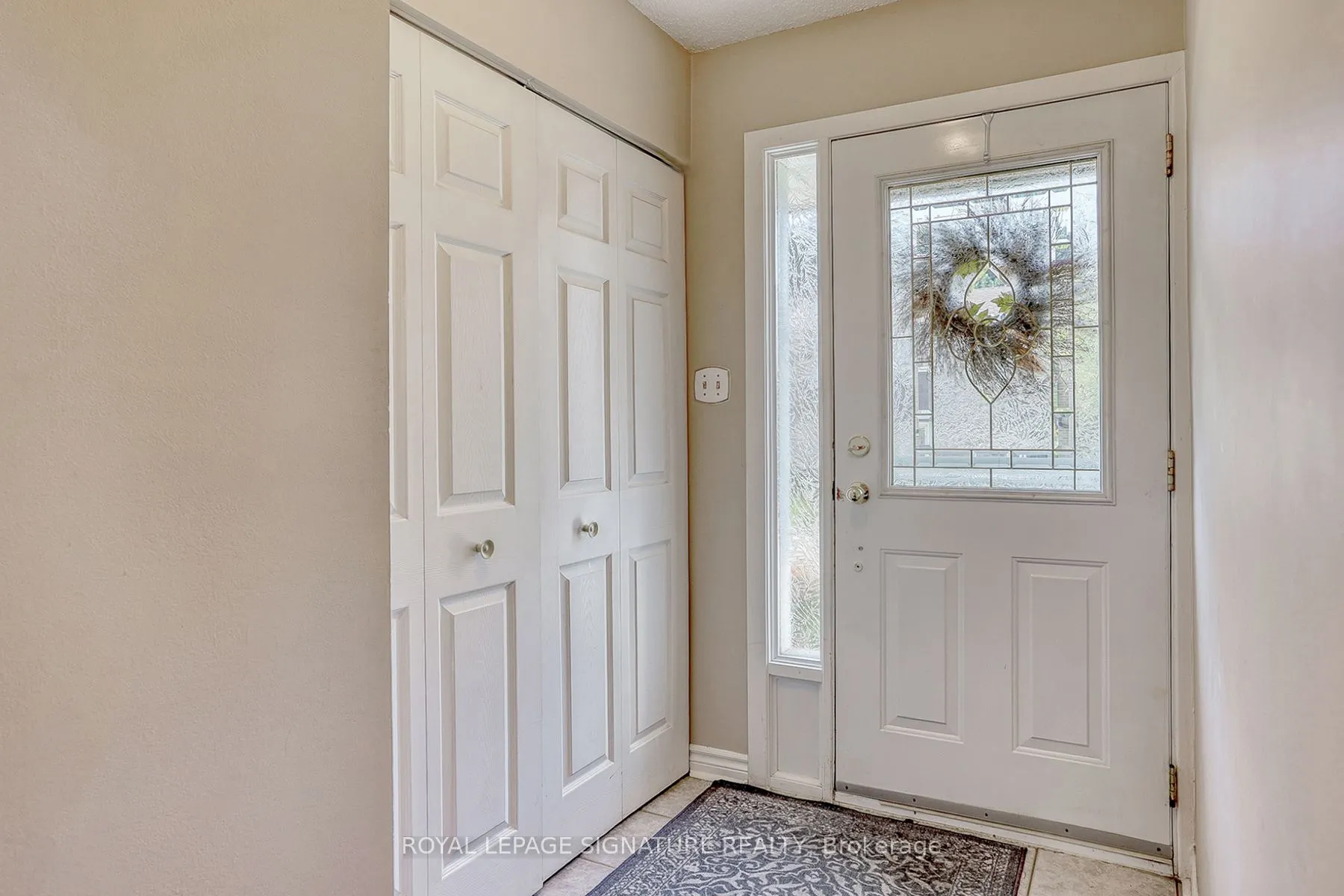 5 Golden Appleway, #90