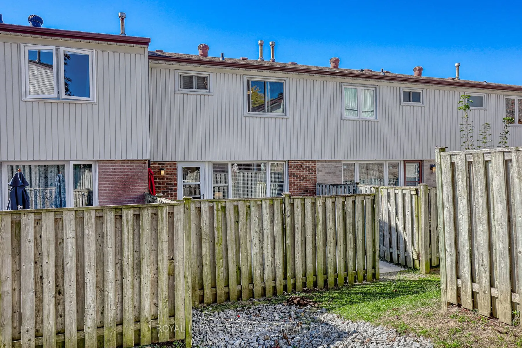 5 Golden Appleway, #90