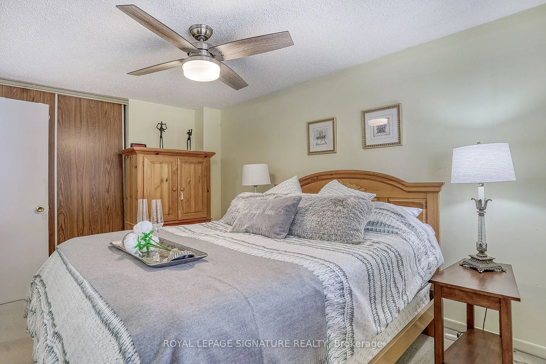 5 Golden Appleway, #90