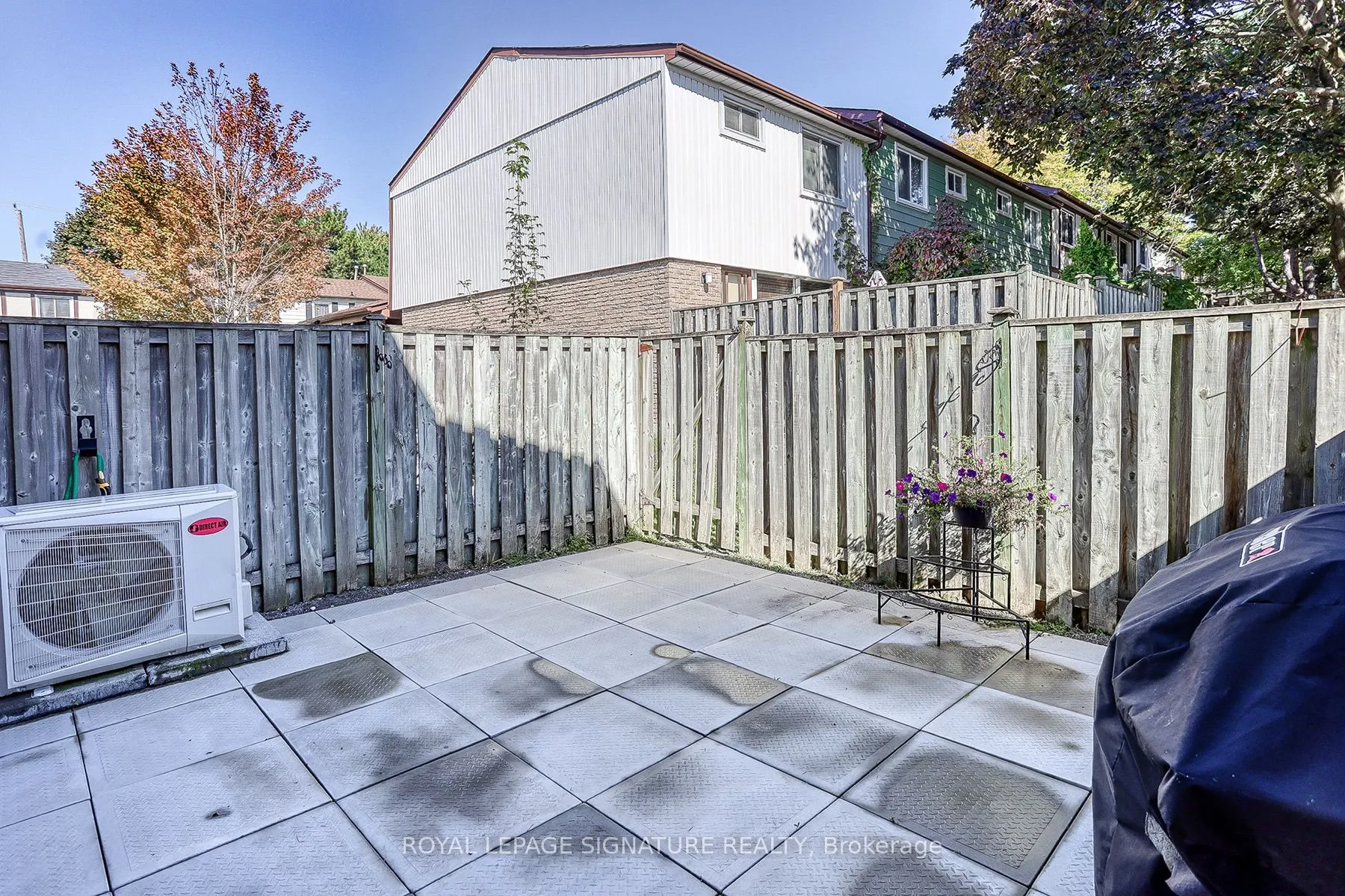 5 Golden Appleway, #90