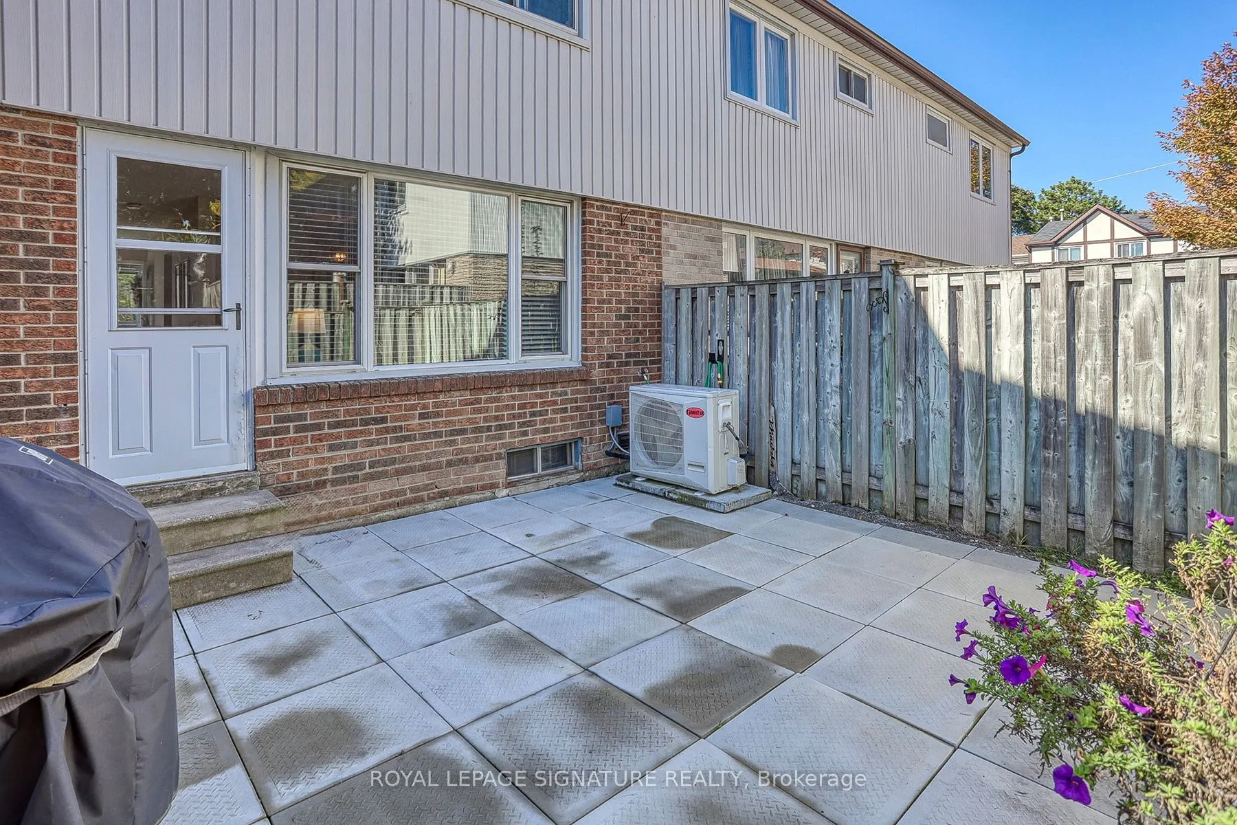 5 Golden Appleway, #90