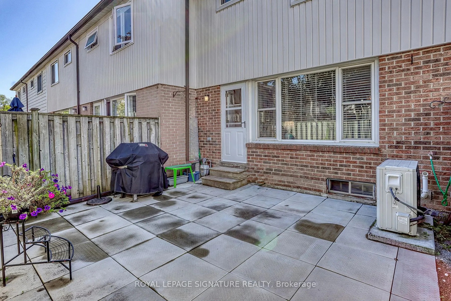 5 Golden Appleway, #90