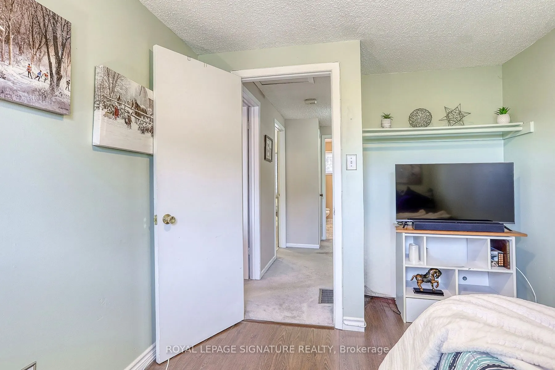 5 Golden Appleway, #90