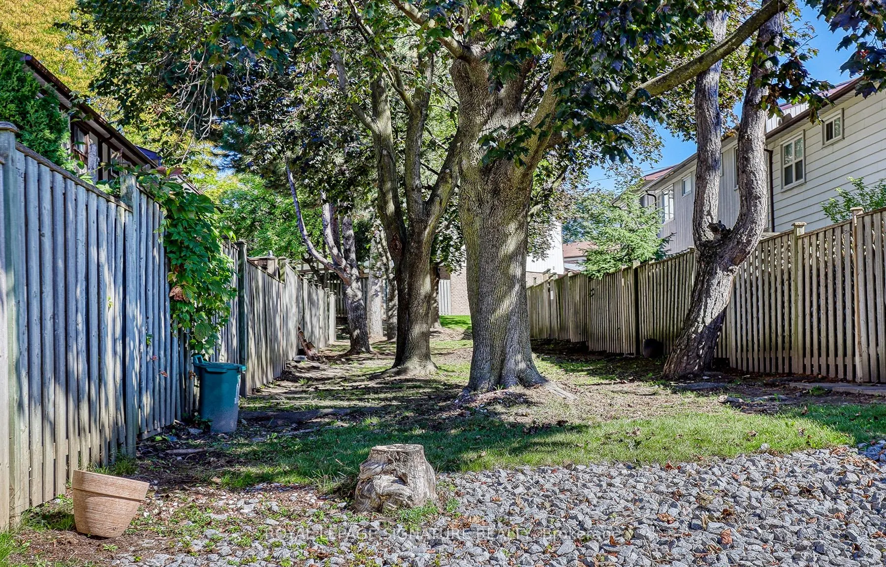 5 Golden Appleway, #90