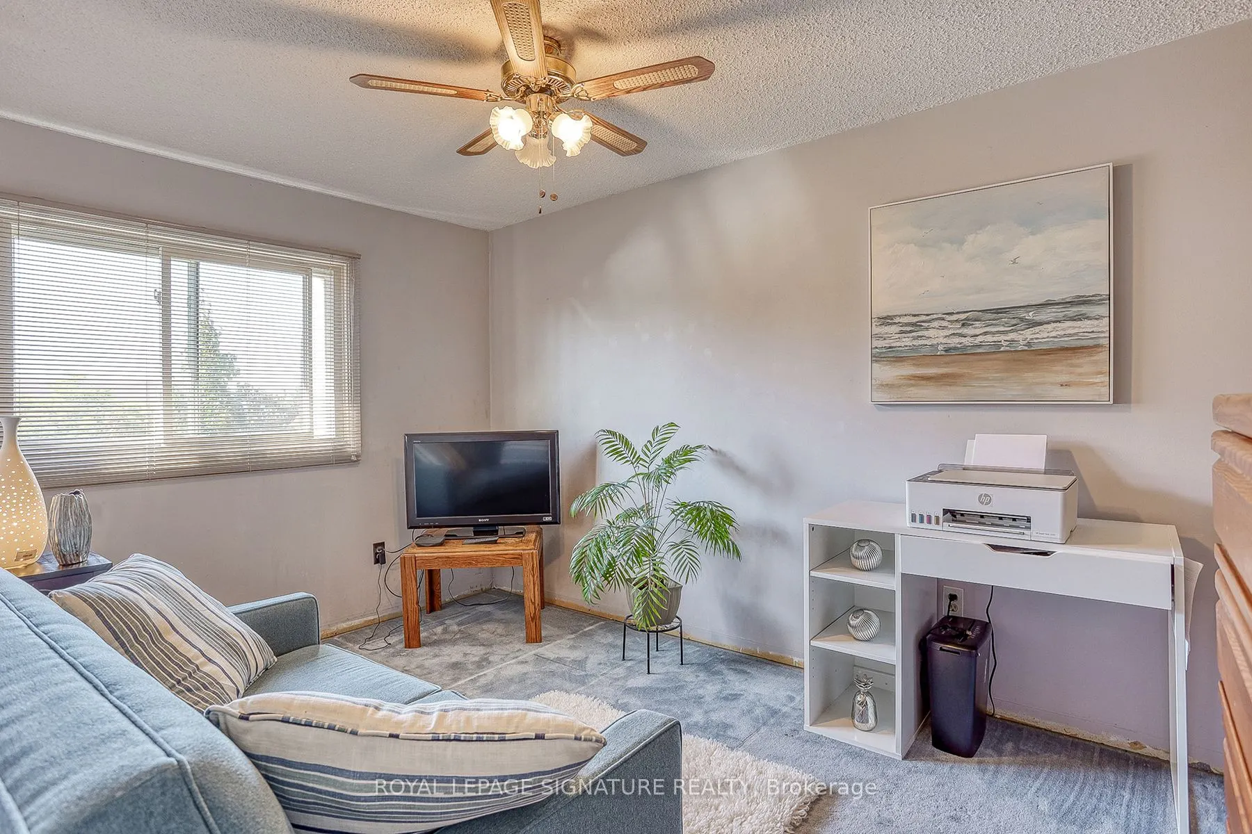 5 Golden Appleway, #90