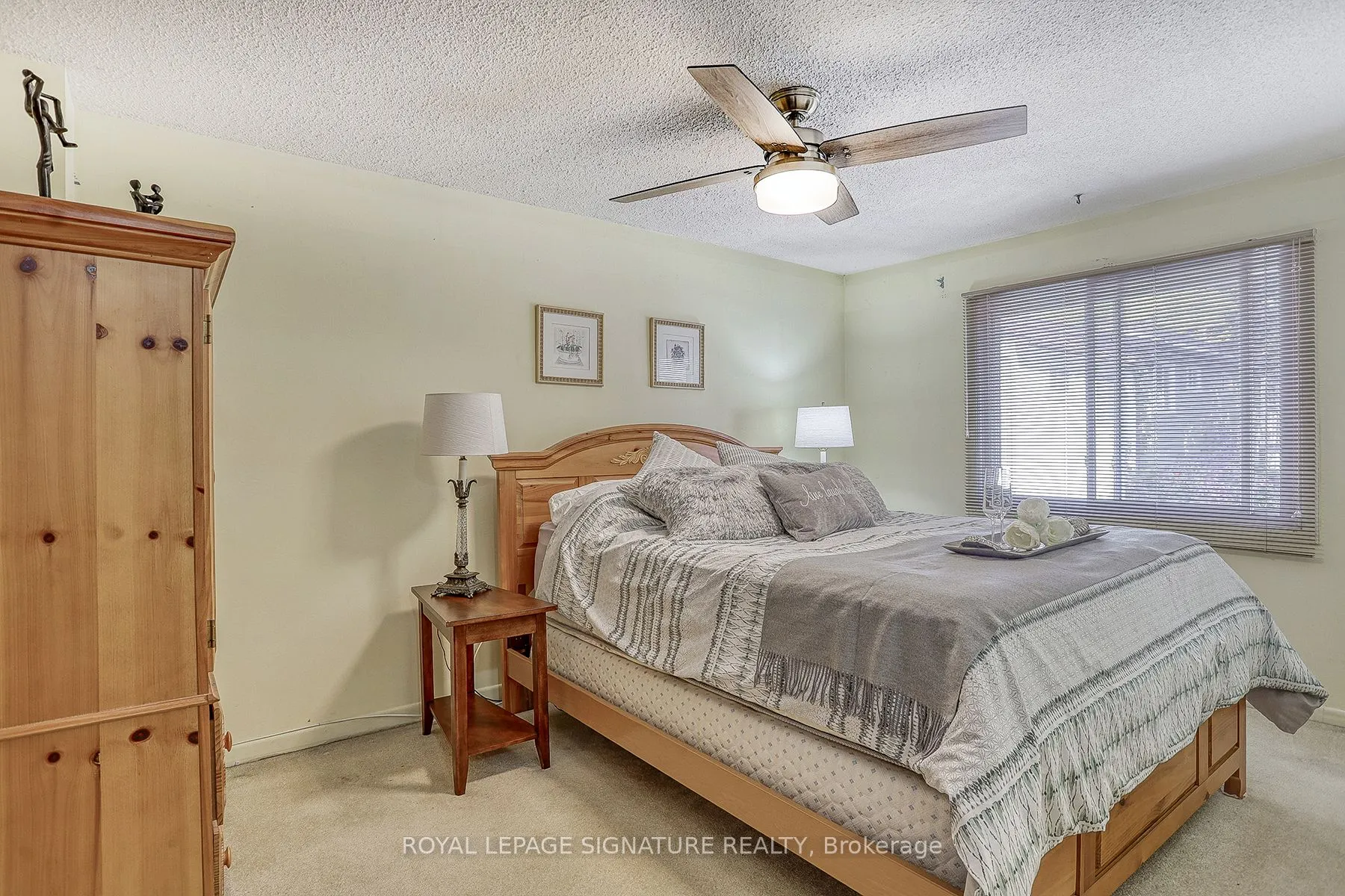5 Golden Appleway, #90