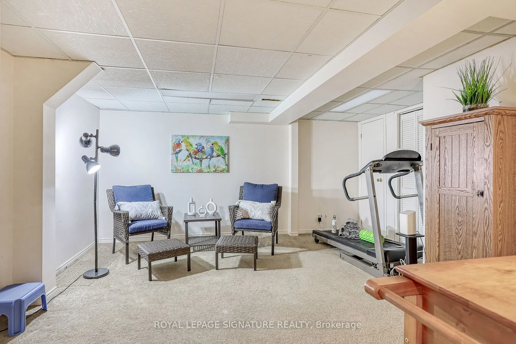 5 Golden Appleway, #90