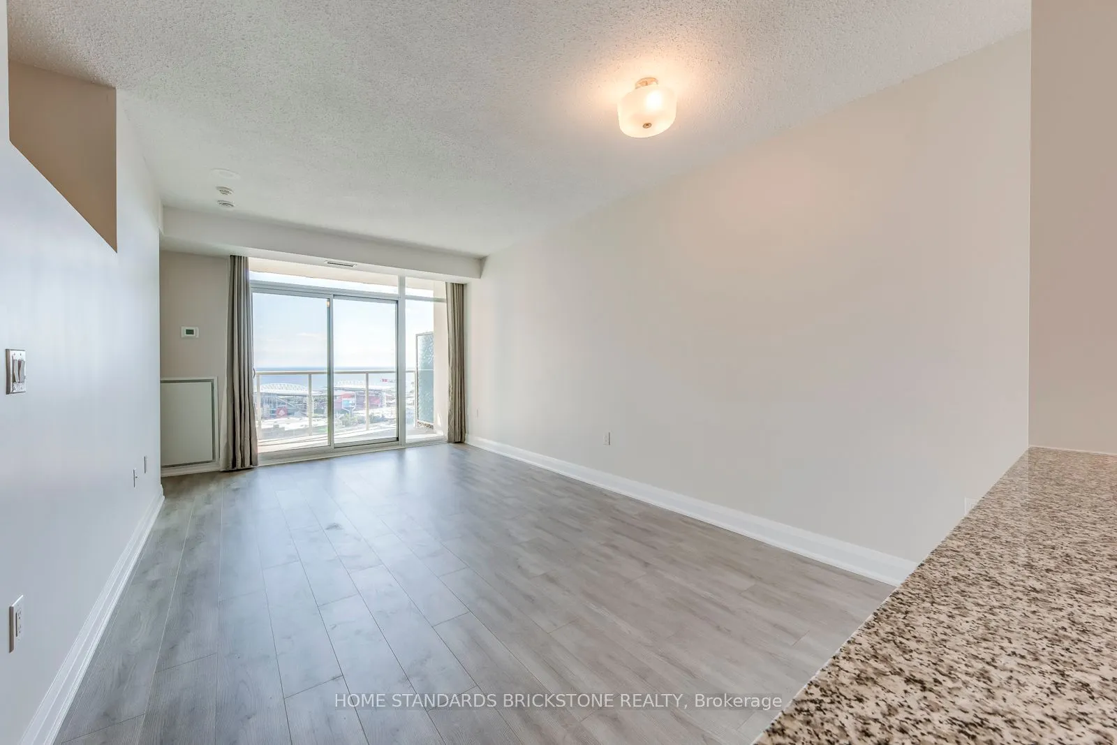 125 Western Battery Road, #2508