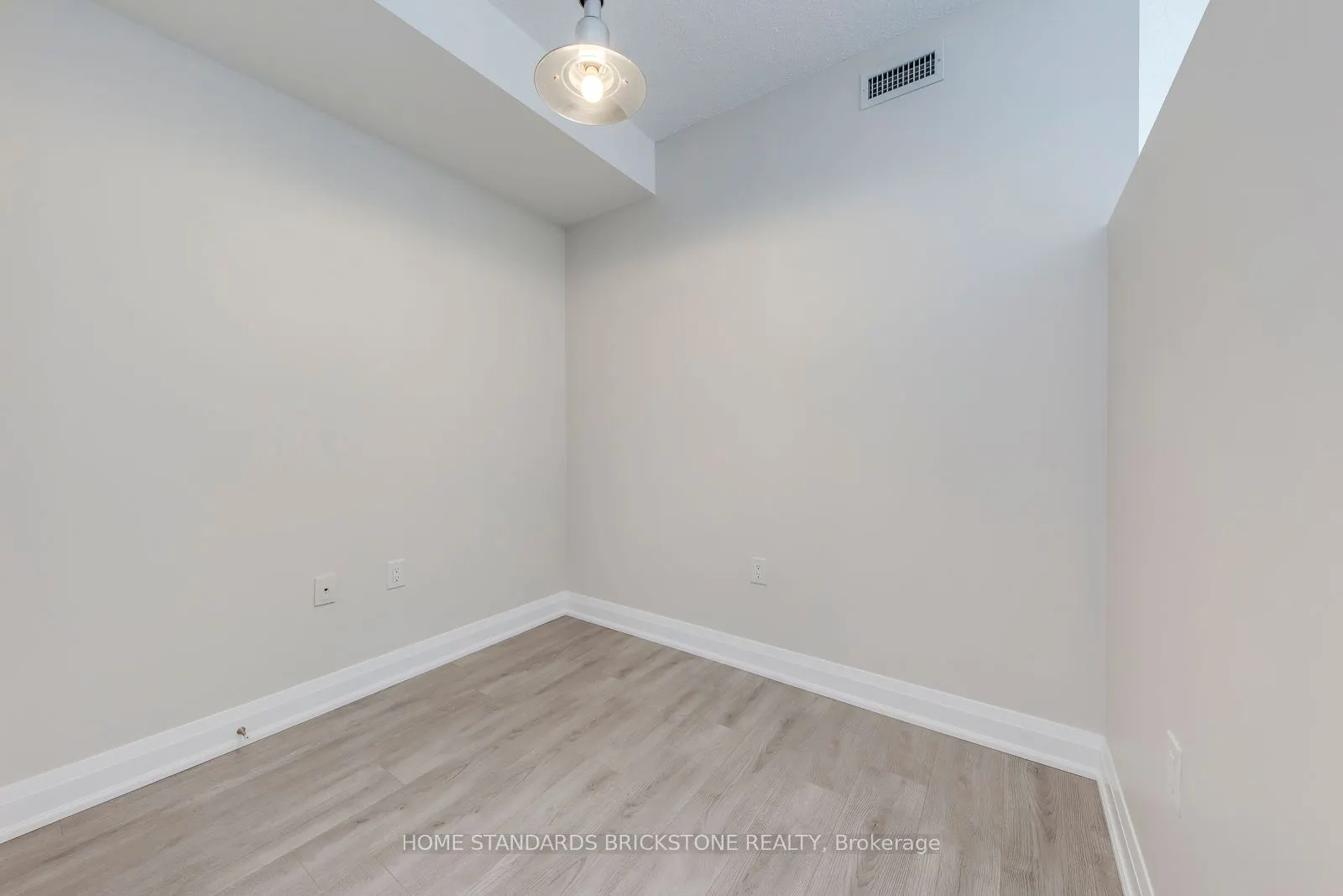 125 Western Battery Road, #2508