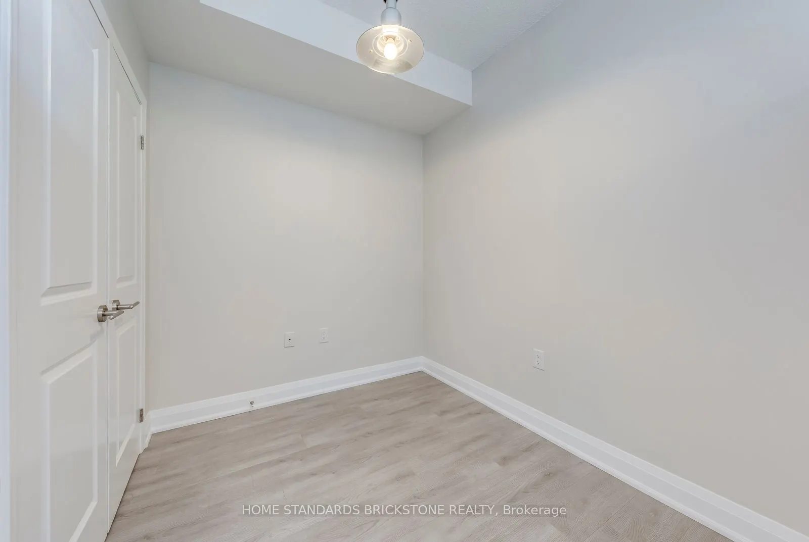 125 Western Battery Road, #2508
