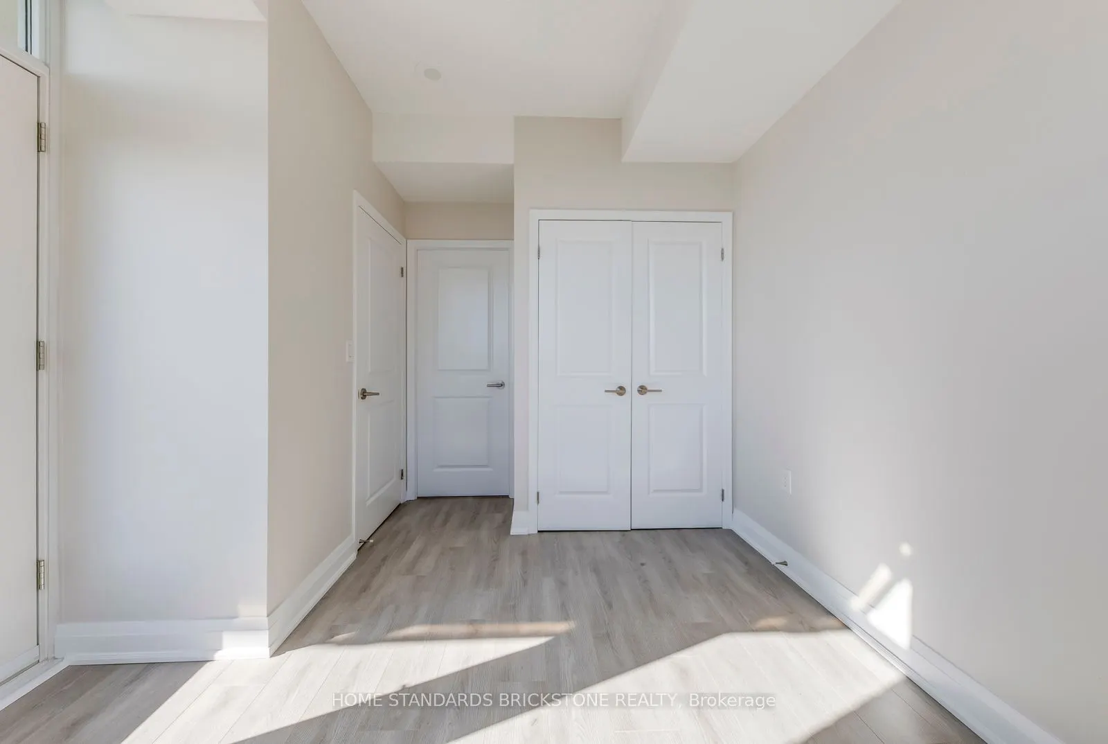 125 Western Battery Road, #2508
