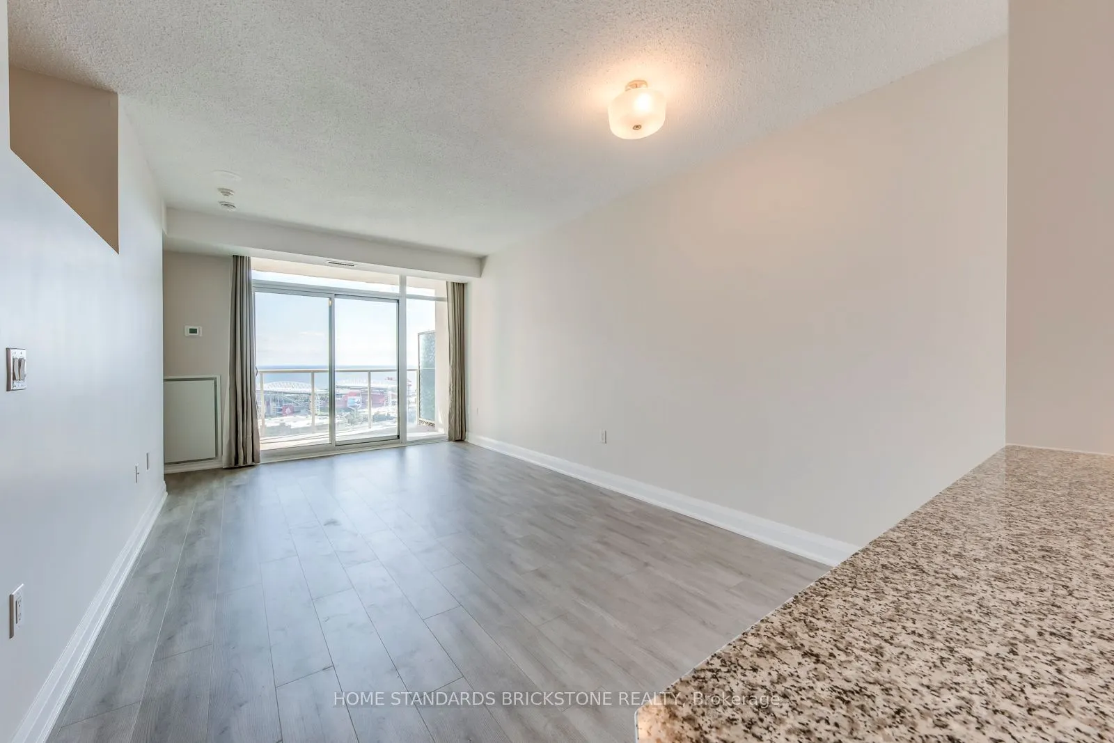 125 Western Battery Road, #2508
