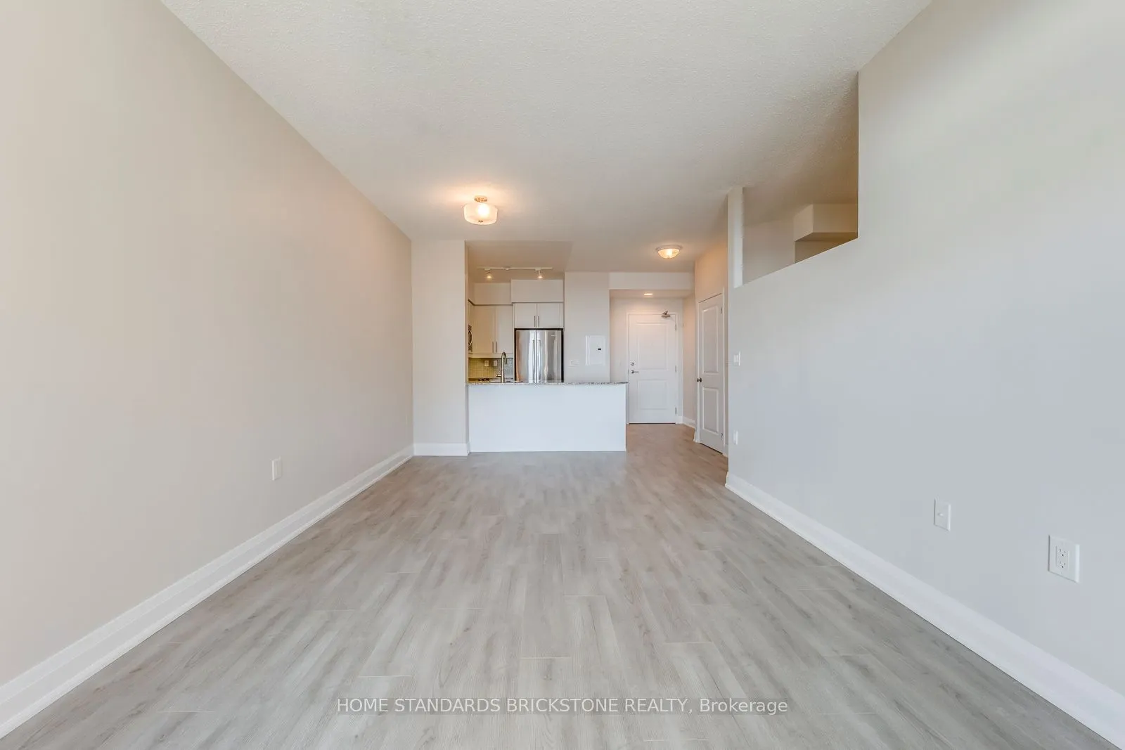 125 Western Battery Road, #2508