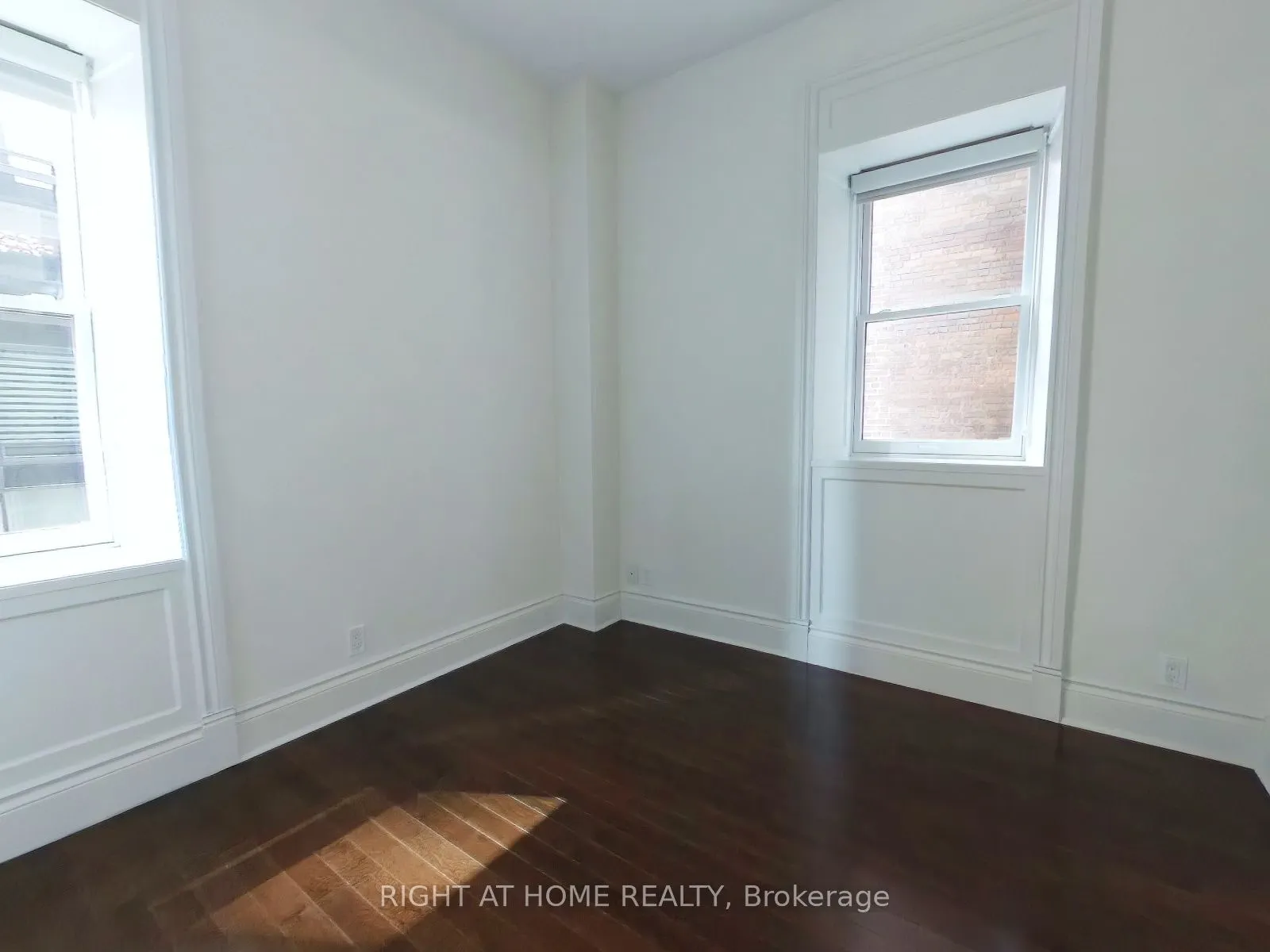 22 Leader Lane, #507