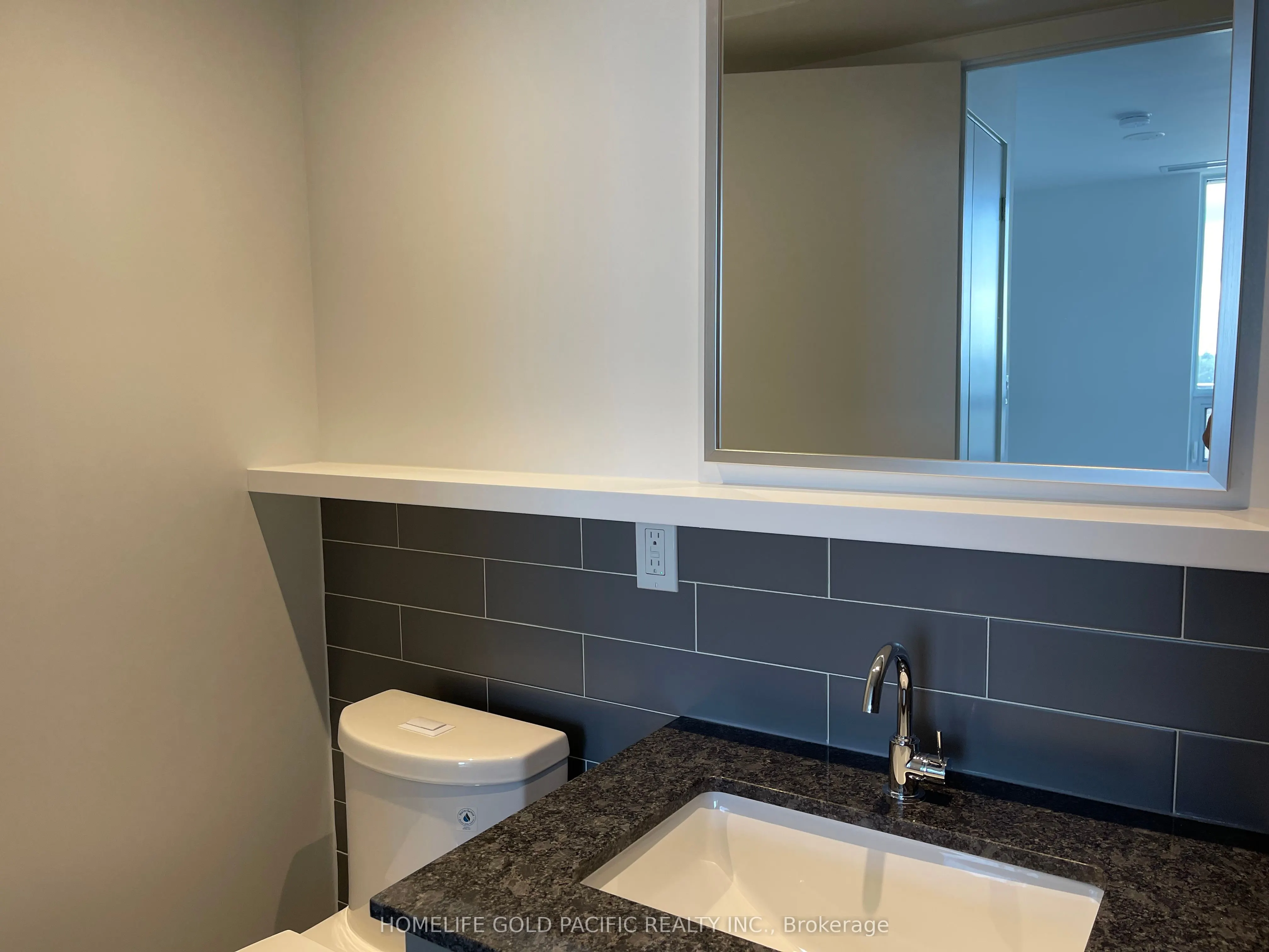 120 Varna Drive, #720