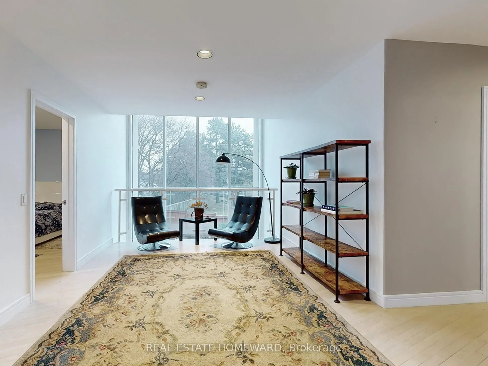 128 Laurentide Drive