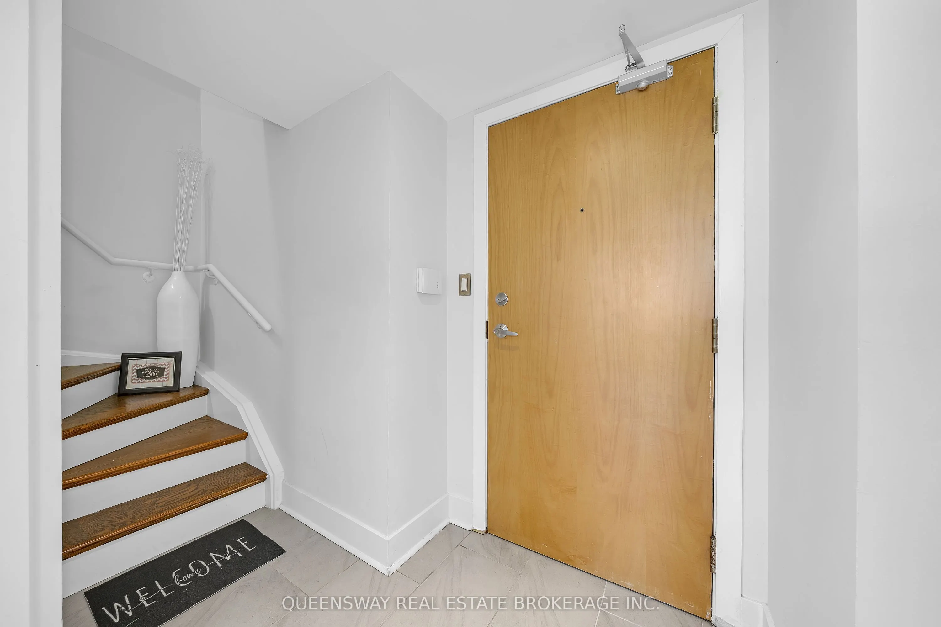550 Queens Quay W, #429