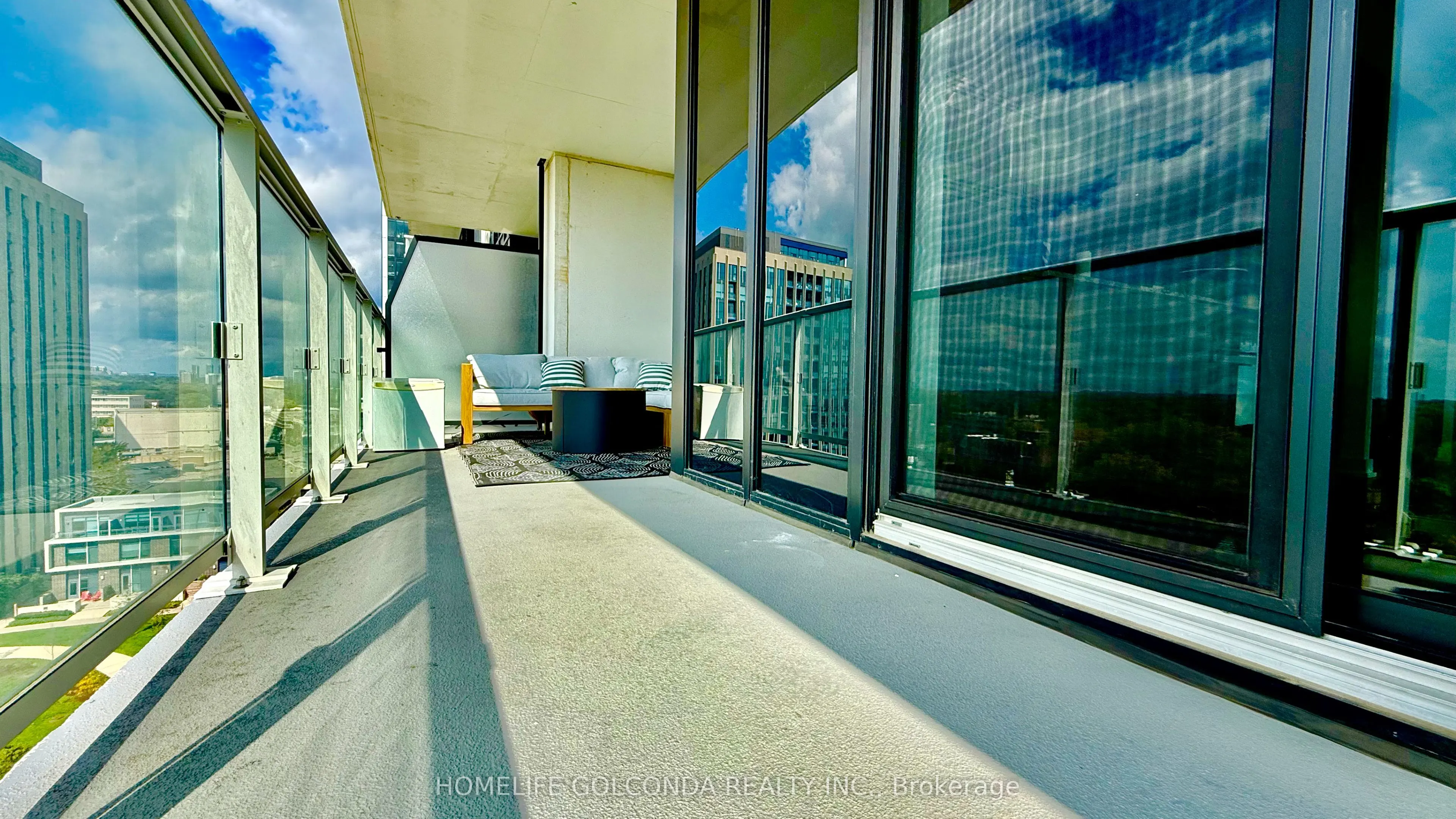 20 O'Neill Road, #733