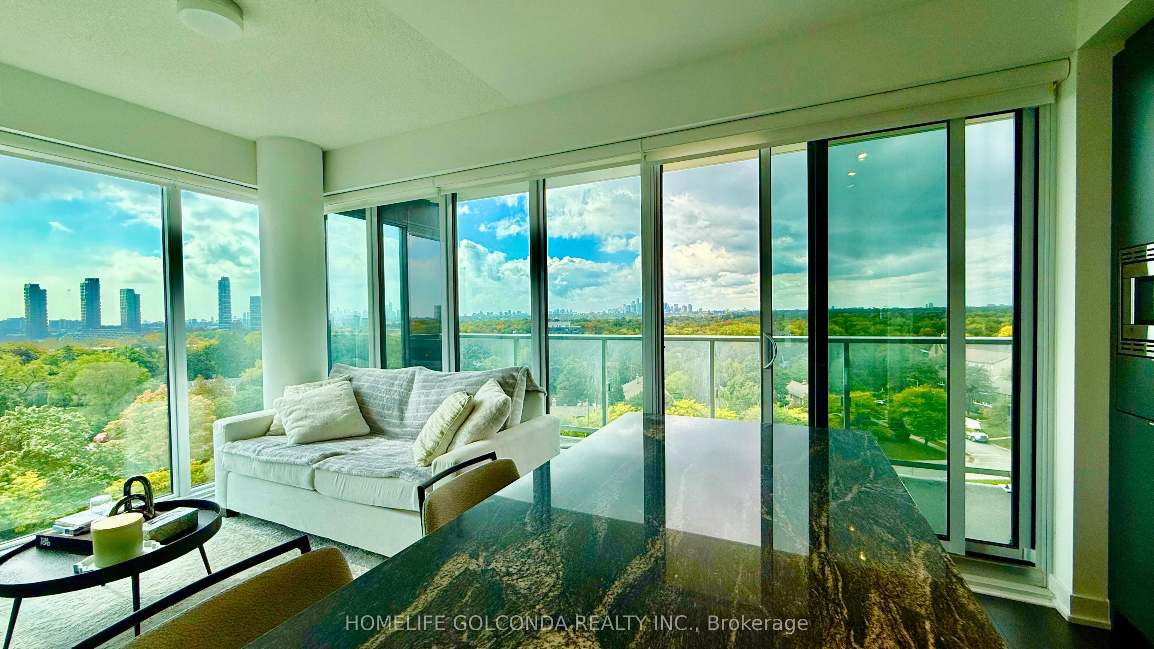 20 O'Neill Road, #733